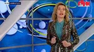 «Город и горожане» от 17 апреля 2026 года