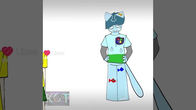 Я ТАК ЭТОГО ДОЛКО ЖДАЛ