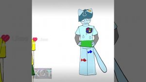 Я ТАК ЭТОГО ДОЛКО ЖДАЛ