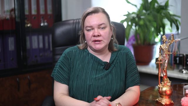 Досмотр личных вещей в магазине