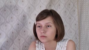 СВЕТЛАНА крупный план 2 БОЖЧЕНКО Варя 182308 (1)