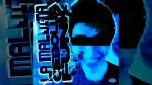 LA MALDITA KEBOLLA FUNK