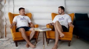 Как купить недвижимость и автомобиль на доход с крипты?