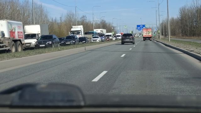 #5423 Архив В.В./17-04-26 г./В клинику, ч.1...