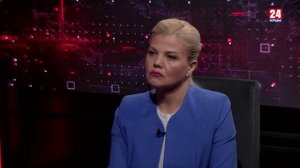 Интервью 24. Владимир Мещеряков. Выпуск 17.04.26