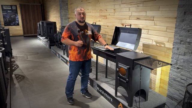 К майским готовы!