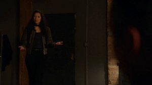 Сериал Чикаго в огне – 6 сезон 12 серия / Chicago Fire