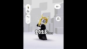 вернём Прайм?