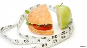 Миф о калориях. Кто придумал диеты чтобы мы всегда были голодными и слабыми.