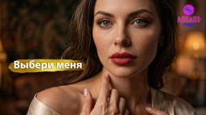 Группа Авелео - Выбери меня❤️🎸💫