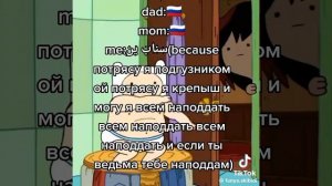 1000018958.mp4