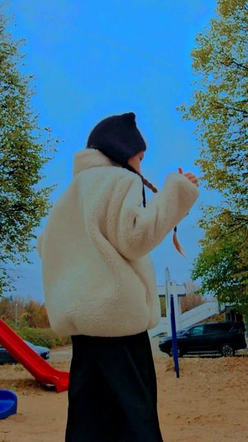 21 октября 2024 г.