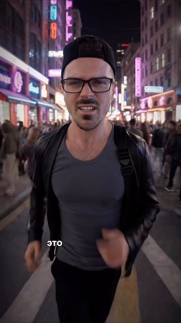 Просто активируй бота ➡️ он даст инструкцию ➡️ пошагово выбирай нужные параметры песни ➡️ расскажи,