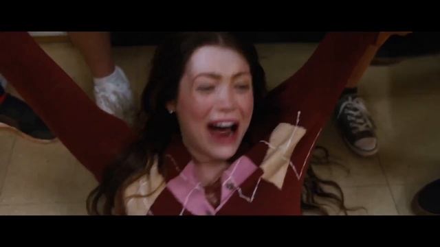 Мороженщик😮🔥Русский тизер-трейлер (Субтитры, 2026) Ужасы