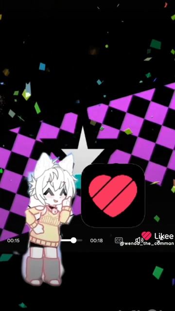 добро пожаловать в лайк