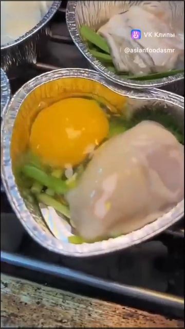 Клип сообщества Вкусняшка