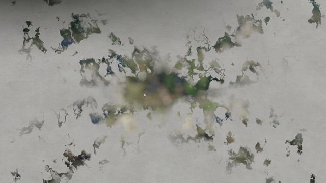 Crimson Desert механика церквей