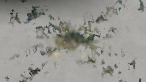 Crimson Desert механика церквей