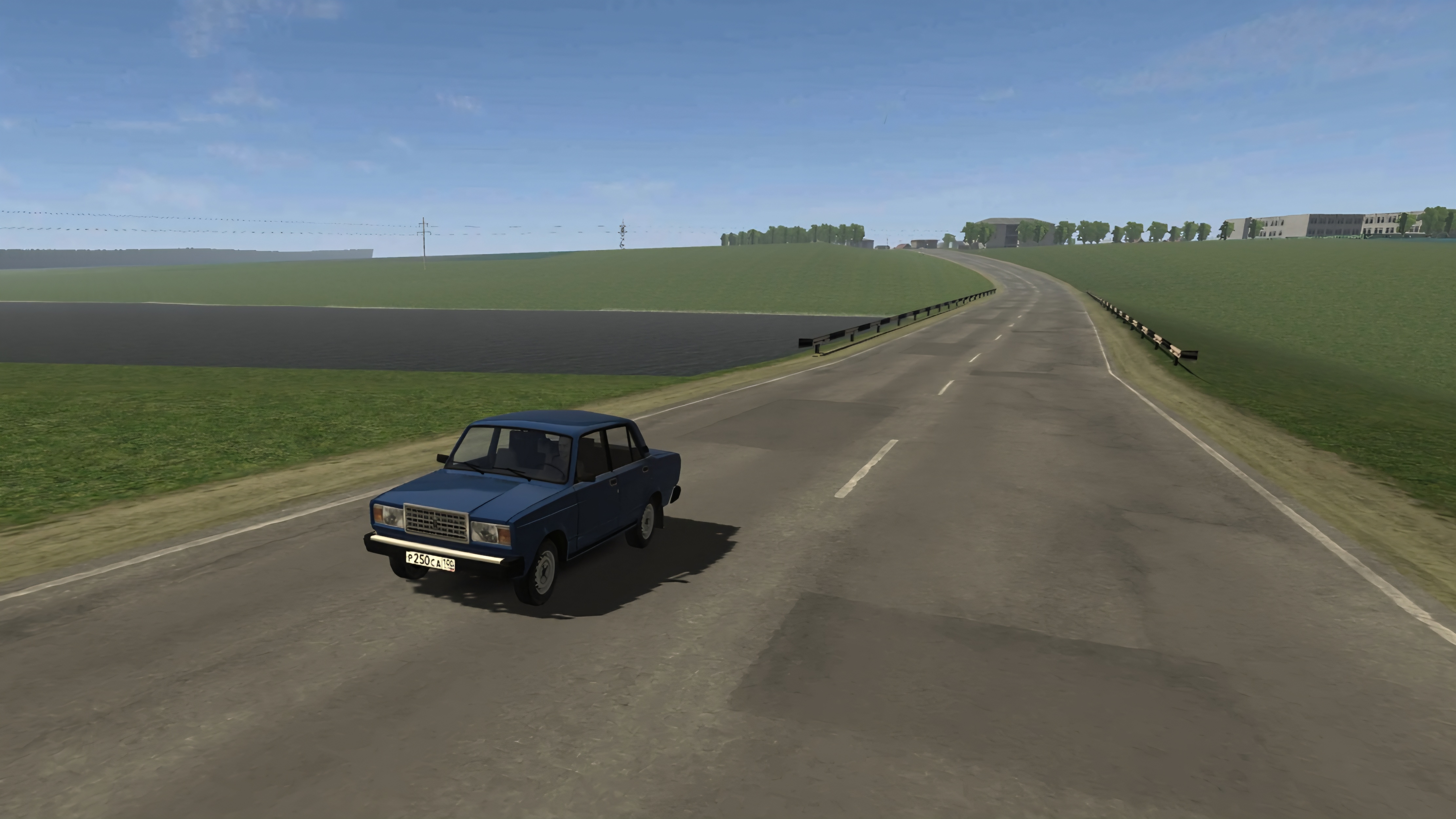 Мотор депот Микряево