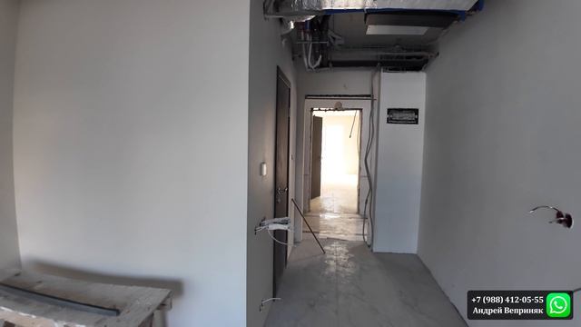 video-output-17E0AAD2-7160-486F-B11E-61A2667FE14F-2