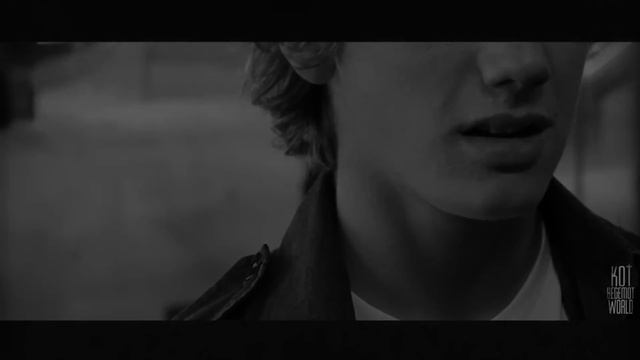 САМАЯ КРАСИВАЯ ДЕВОЧКА В ШКОЛЕ. Страшные истории на ночь.