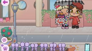 мой дом проклят !!!😭😱😱