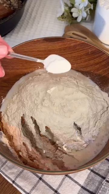 Клип @vkusnaya_eda