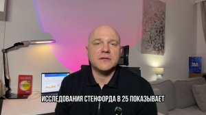 Заменит ли ИИ людей