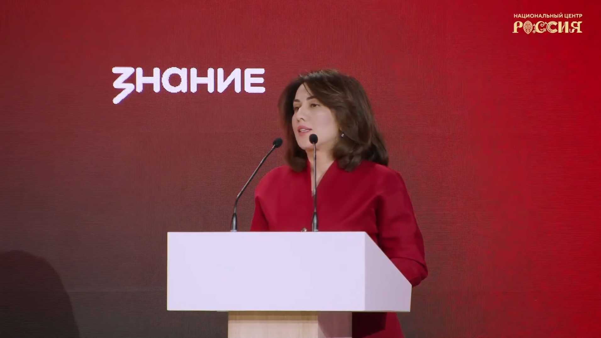 Как просвещение влияет на личность человека