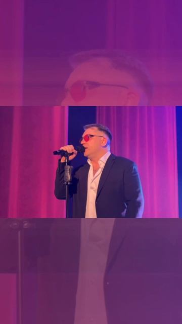 #новаямузыка #новыепесни #новыйтрек #наши #героинашеговремени #романюданов