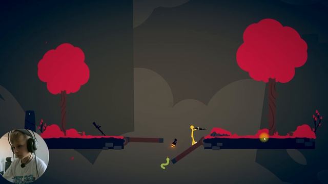 Играю в игры