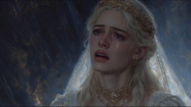 ПОПАДАНКА В ДВОРЯНКУ 🏰 Аудиокнига Полная | Любовное Фэнтези