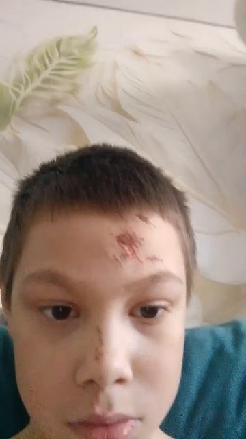 игра 99 ночей в лесу