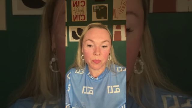 Как убрать отек с помощью скребка гуаши