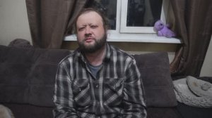 Из домика в Сибири Ответы на комментарии ПОДВАЛ ИЛЬИЧА