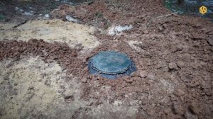 Очередной объект — очередной успех!