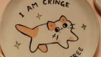 So Silly...right...?