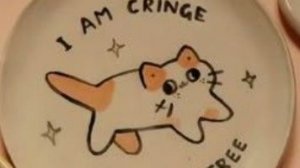 So silly...right...?