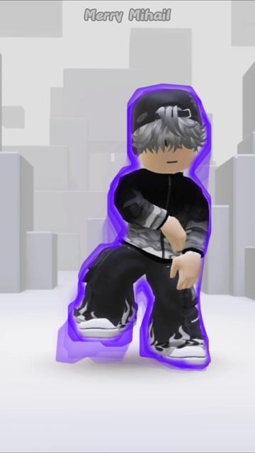 Была светлая тема потом стала тёмной  roblox игра тренд темы светлая темная merry_mihail