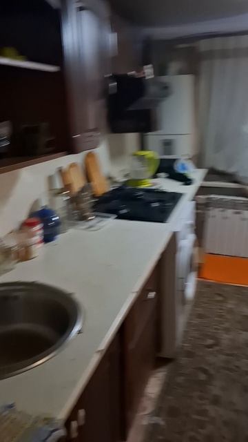 а вот кому дом в шаговой доступности от МЦД Битца недвижимость