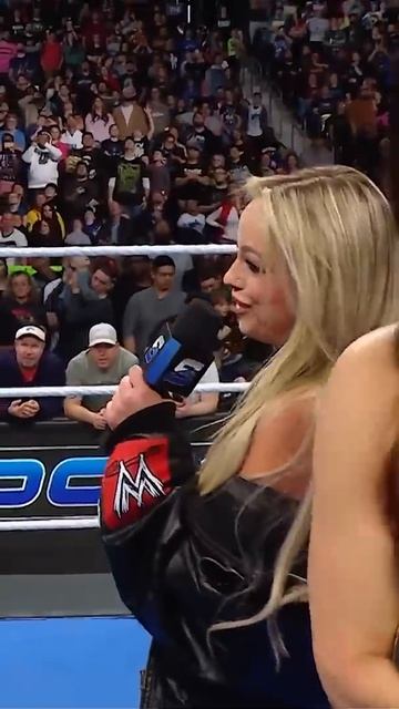 Wow they are so in sync