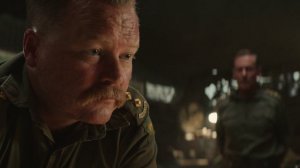 Битва при Лонгтане (Опасная близость: Сражение при Лонгтане) (фильм, 2019)