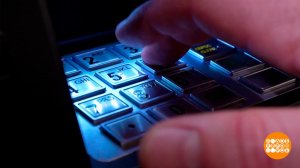 Как не стать жертвой дроппера. Доброе утро. Фрагмент выпуска от 17.04.2026