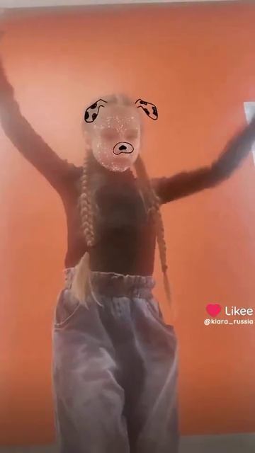 @KIARA_RUSSIA #kiararussia #kiara #киара
