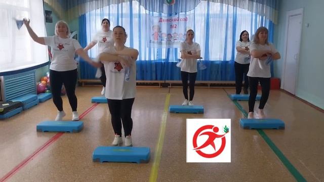 ПРОФЗАРЯДКА