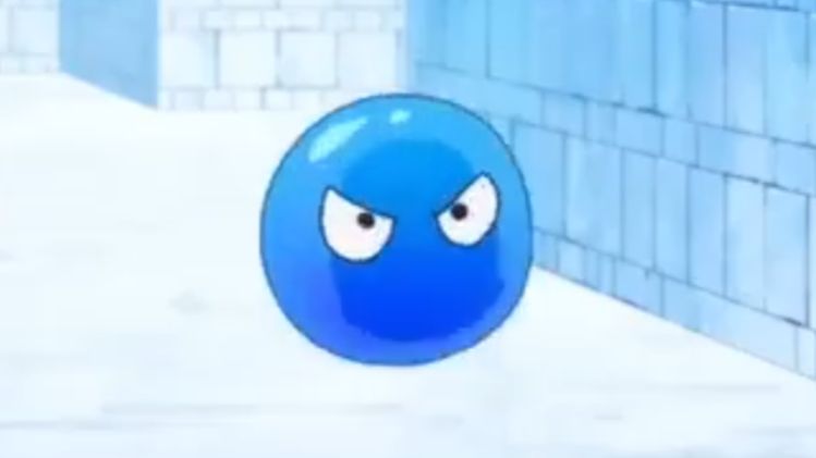 СТРИМ и прохождение игры Crysis 2 Remastered #3