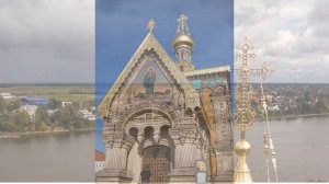 Виткаускас Елена Николаевна