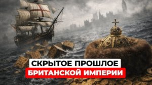 Тайны Лондонского Сити: офшоры, меха и чайная мафия
