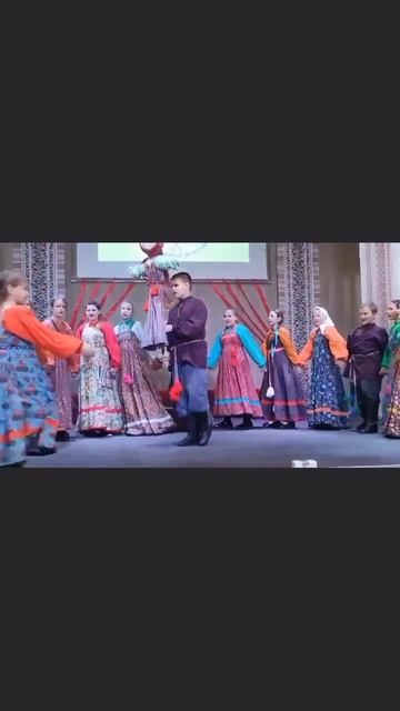 Спасибо судьба