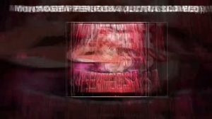 PERDIDO FUNK 1 HOUR